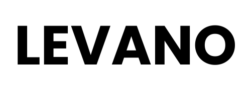 LEVANO